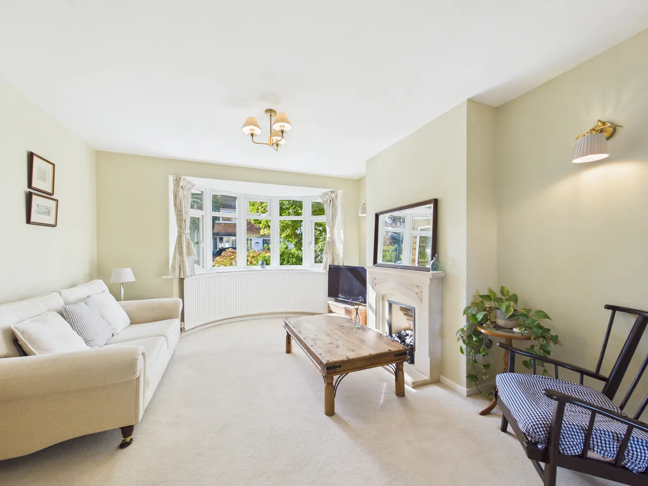 Chiltern Close, Princes Risborough, HP27, photo 6
