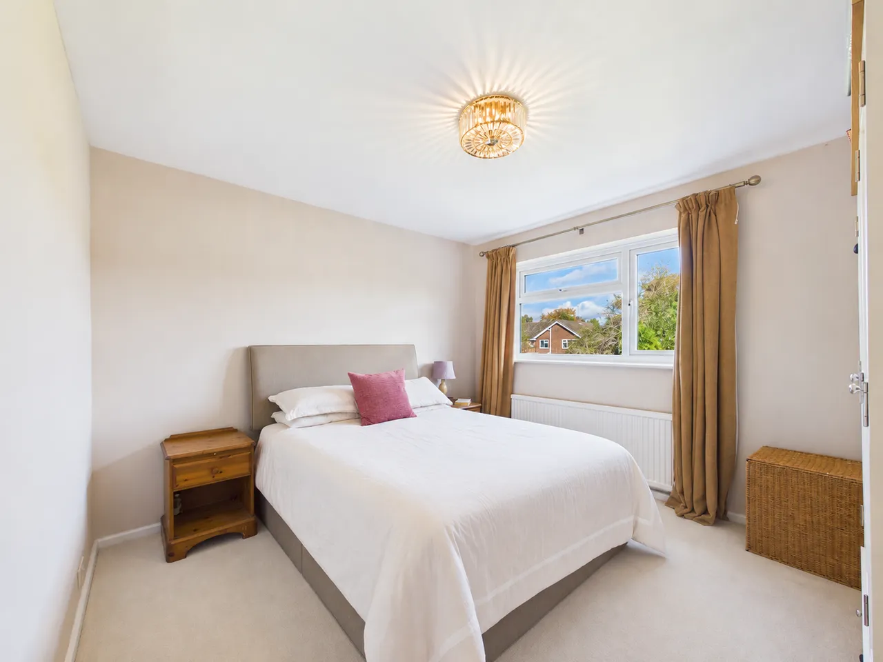 Chiltern Close, Princes Risborough, HP27, photo 10