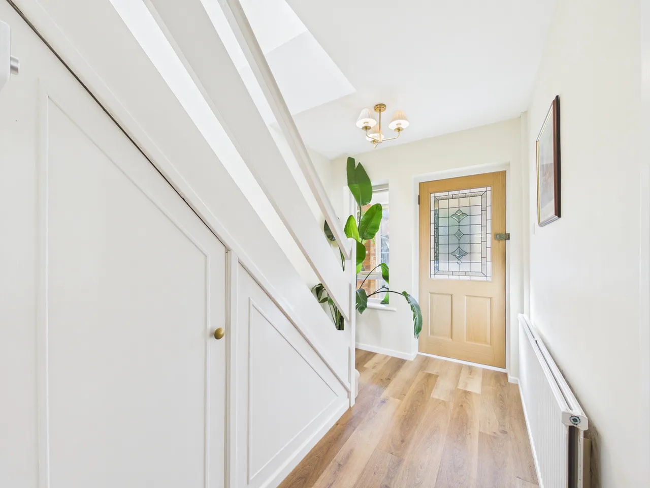Chiltern Close, Princes Risborough, HP27, photo 5