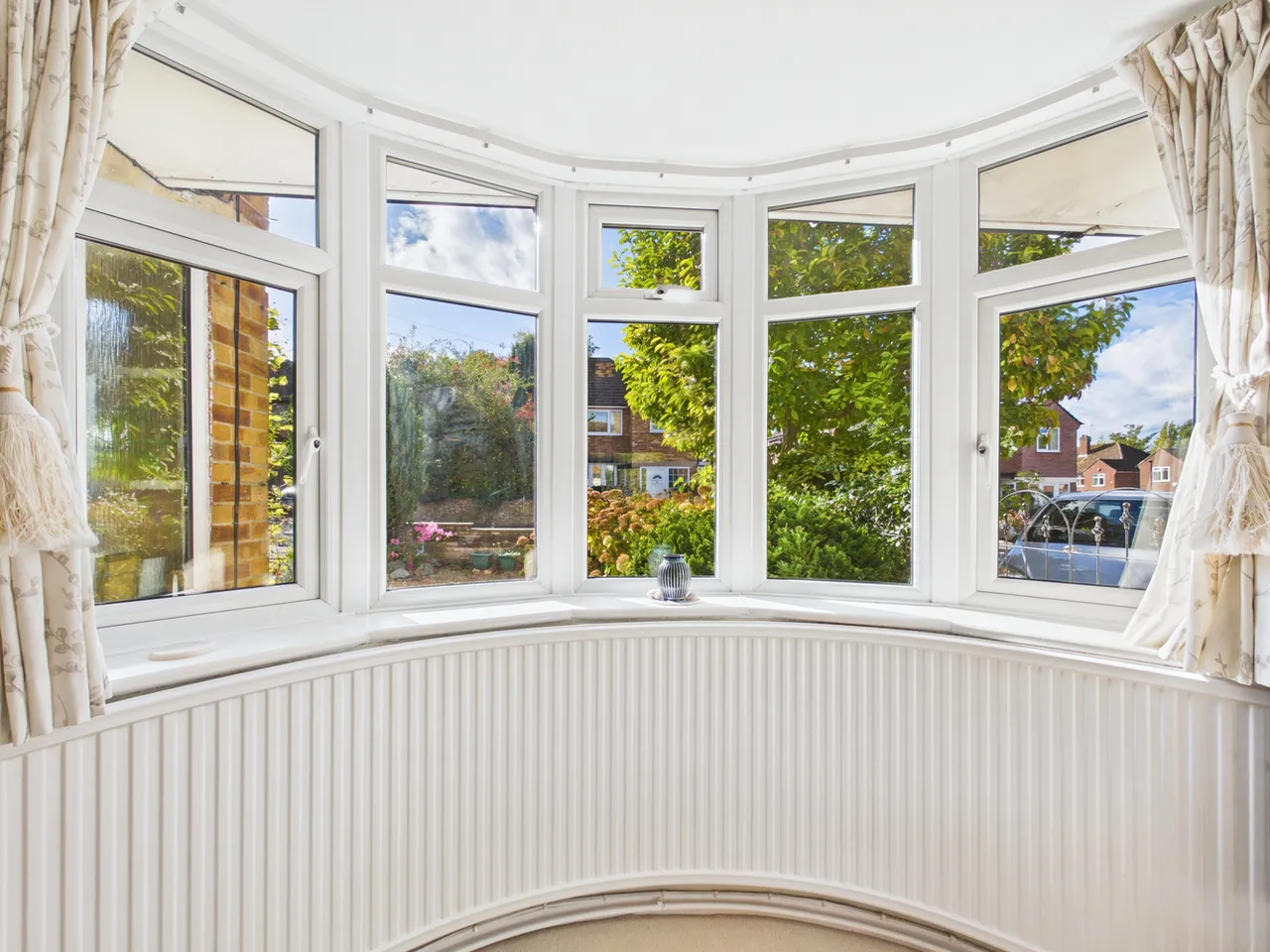 Chiltern Close, Princes Risborough, HP27, photo 8