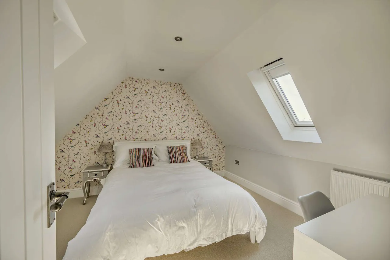 South Street, Great Waltham, Chelmsford, Essex, CM3 1DP, photo 11