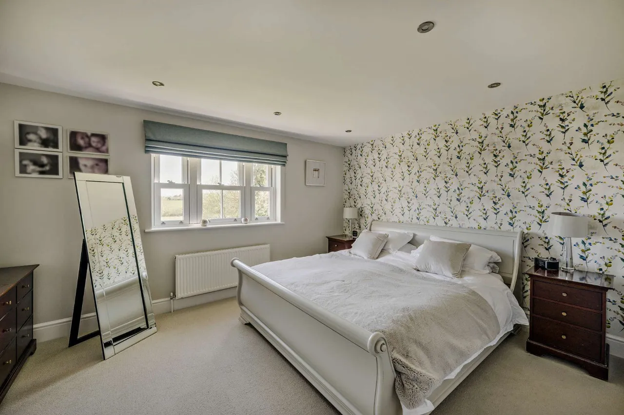 South Street, Great Waltham, Chelmsford, Essex, CM3 1DP, photo 8