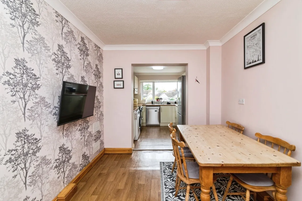 Glebe View, Beccles, Suffolk, NR34, photo 8