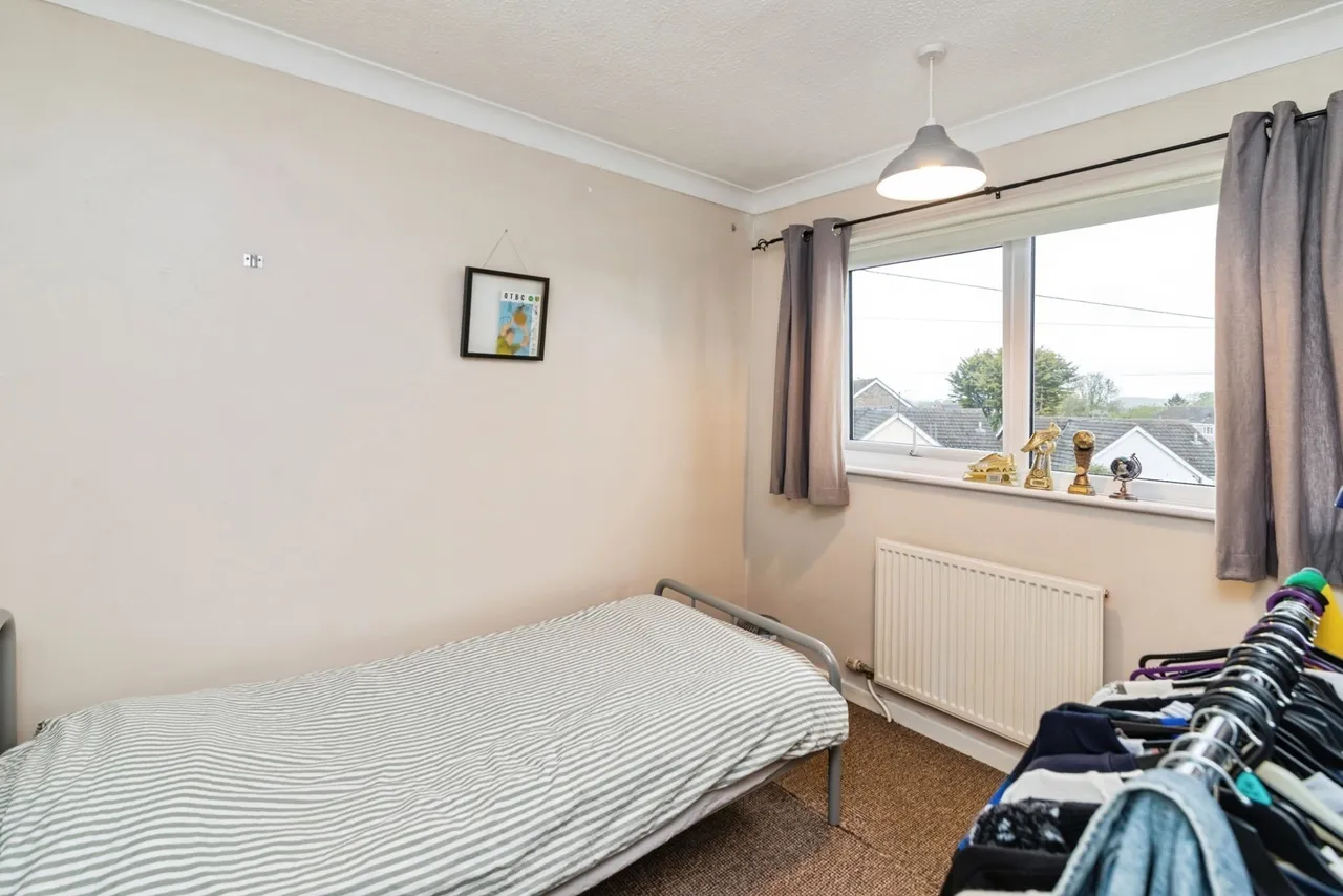 Glebe View, Beccles, Suffolk, NR34, photo 14