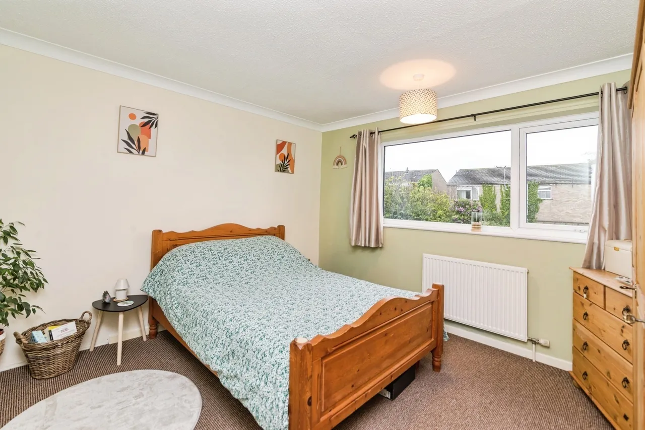 Glebe View, Beccles, Suffolk, NR34, photo 12