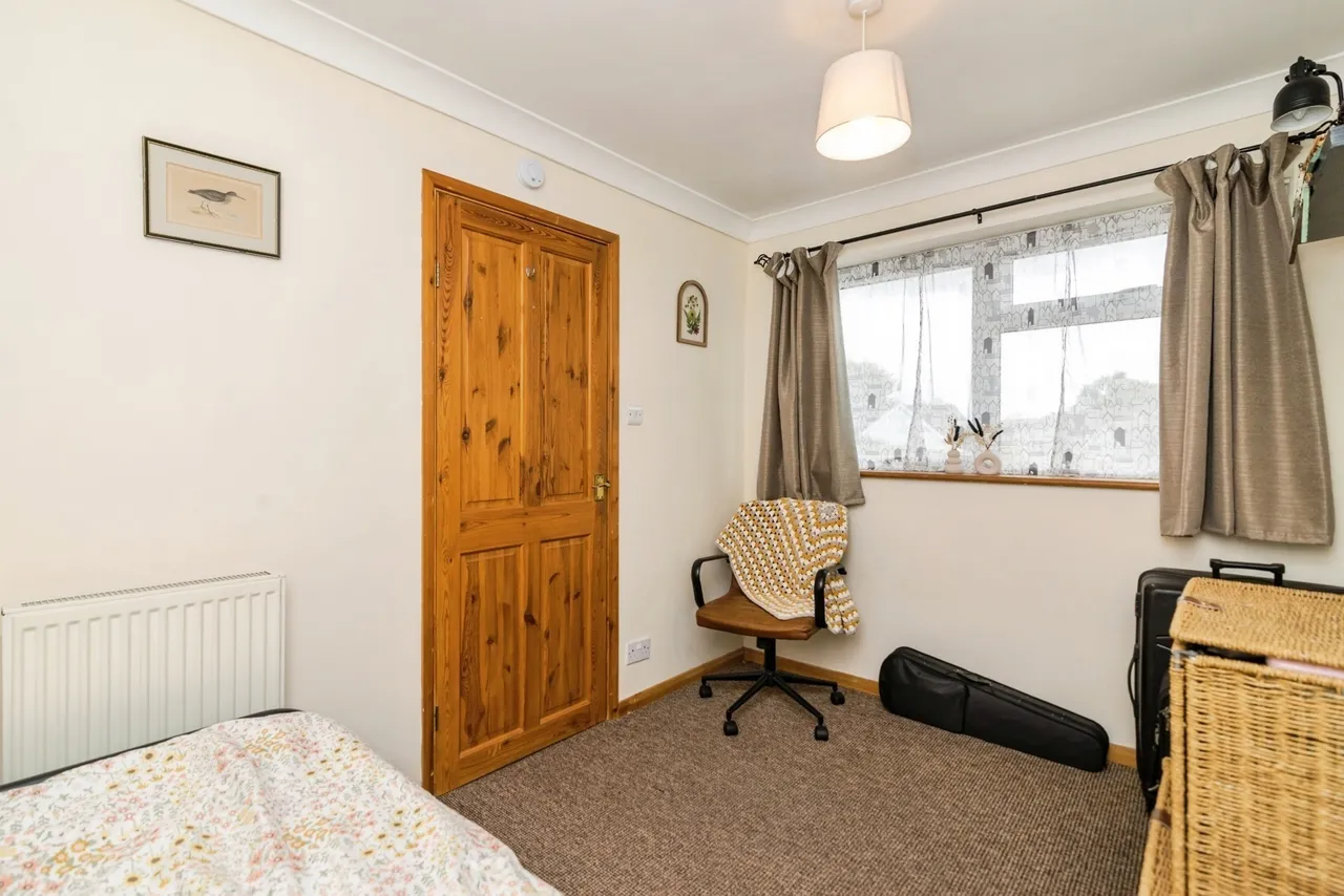 Glebe View, Beccles, Suffolk, NR34, photo 15
