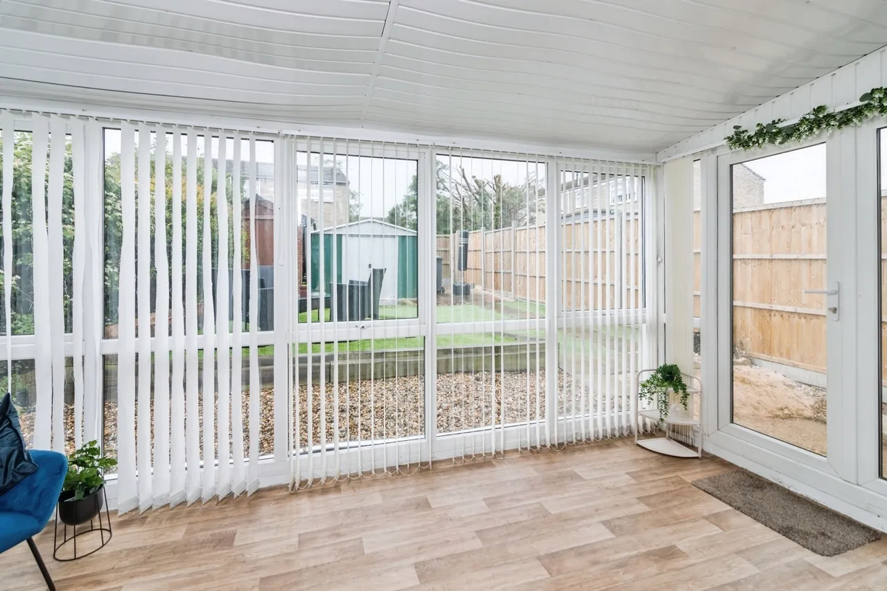 Glebe View, Beccles, Suffolk, NR34, photo 9