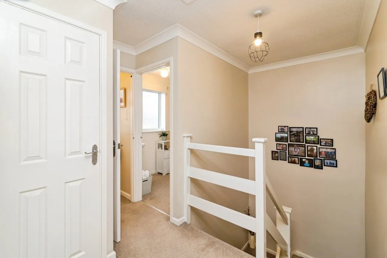 Glebe View, Beccles, Suffolk, NR34, photo 11