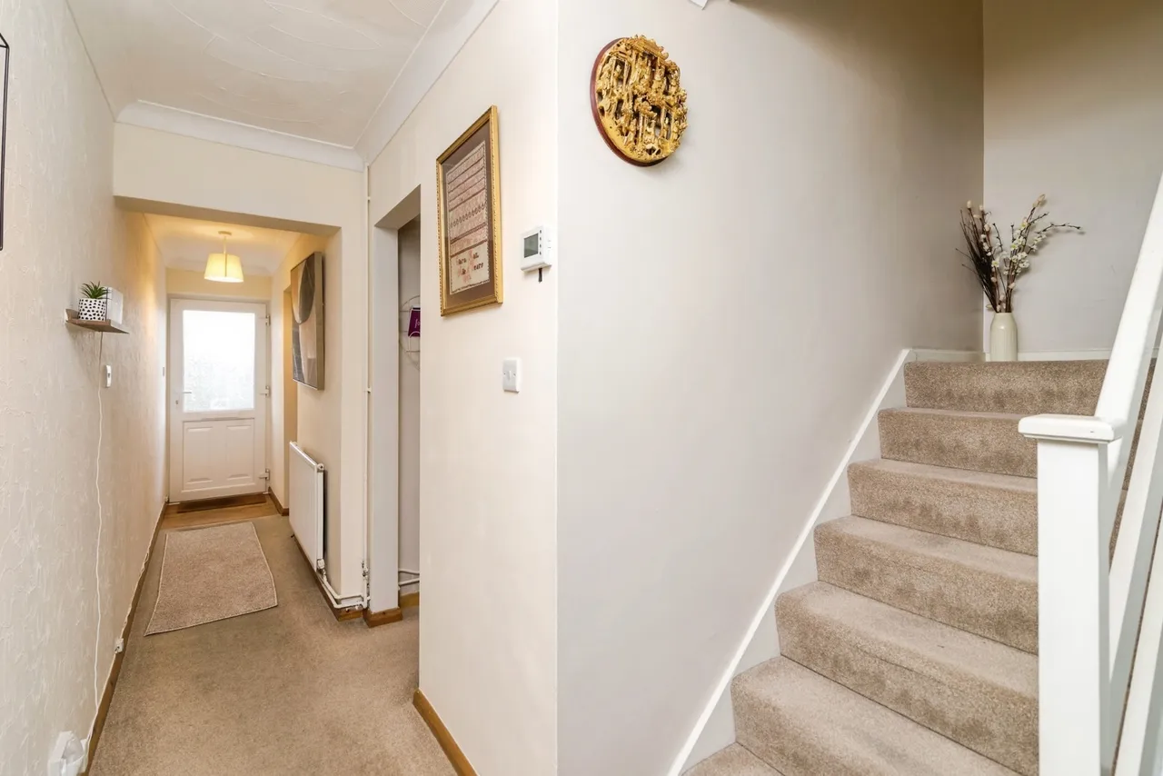 Glebe View, Beccles, Suffolk, NR34, photo 10