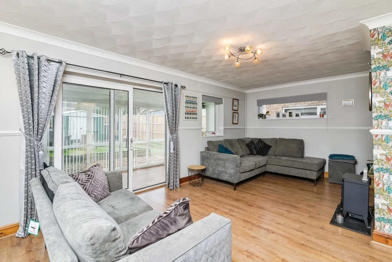 Glebe View, Beccles, Suffolk, NR34, photo 7