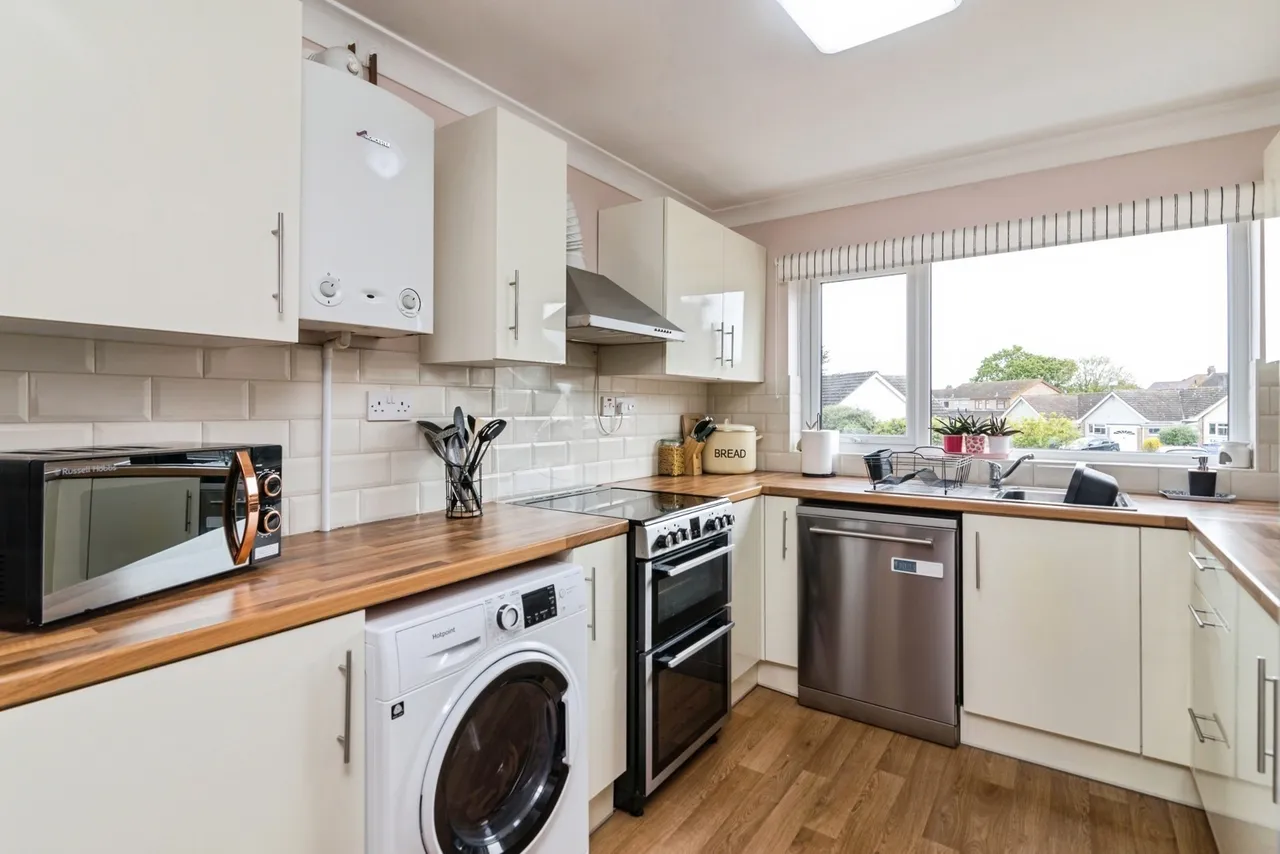 Glebe View, Beccles, Suffolk, NR34, photo 4
