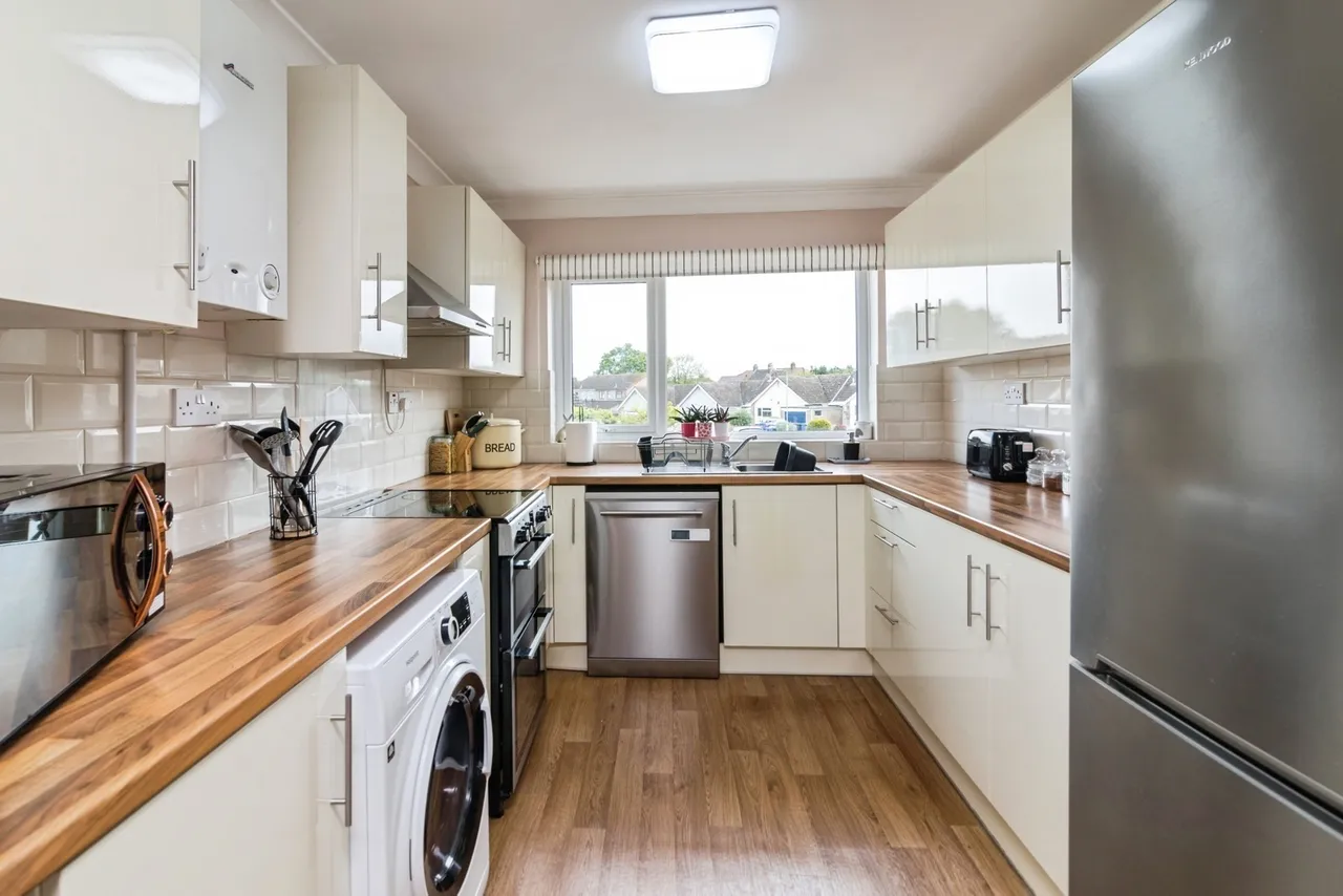Glebe View, Beccles, Suffolk, NR34, photo 3