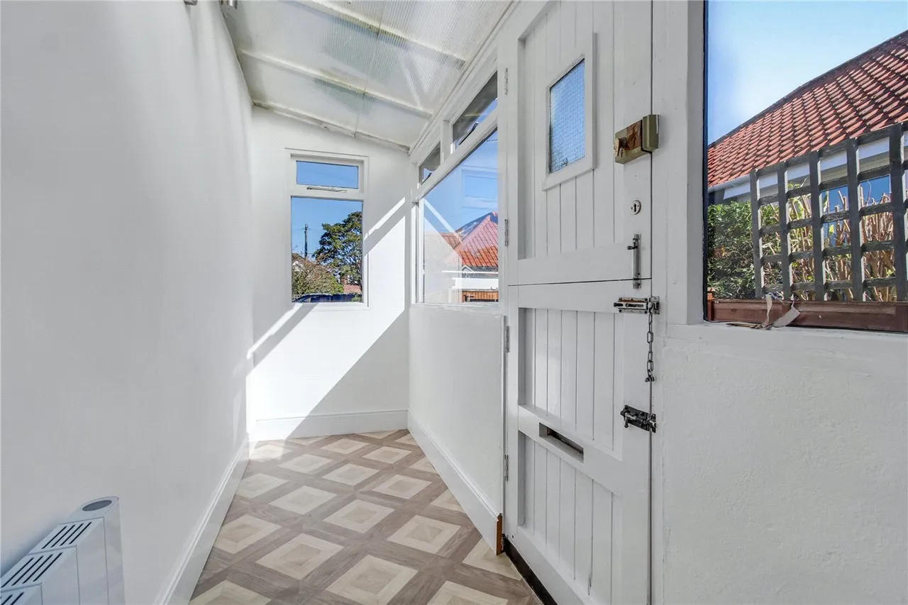 Pier Avenue, Southwold, IP18, photo 9