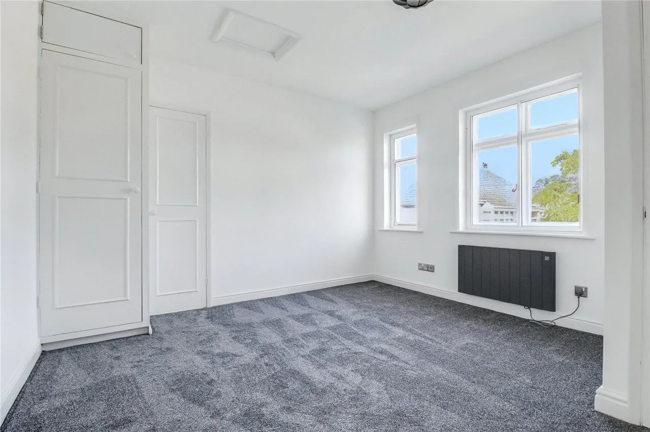 Pier Avenue, Southwold, IP18, photo 5