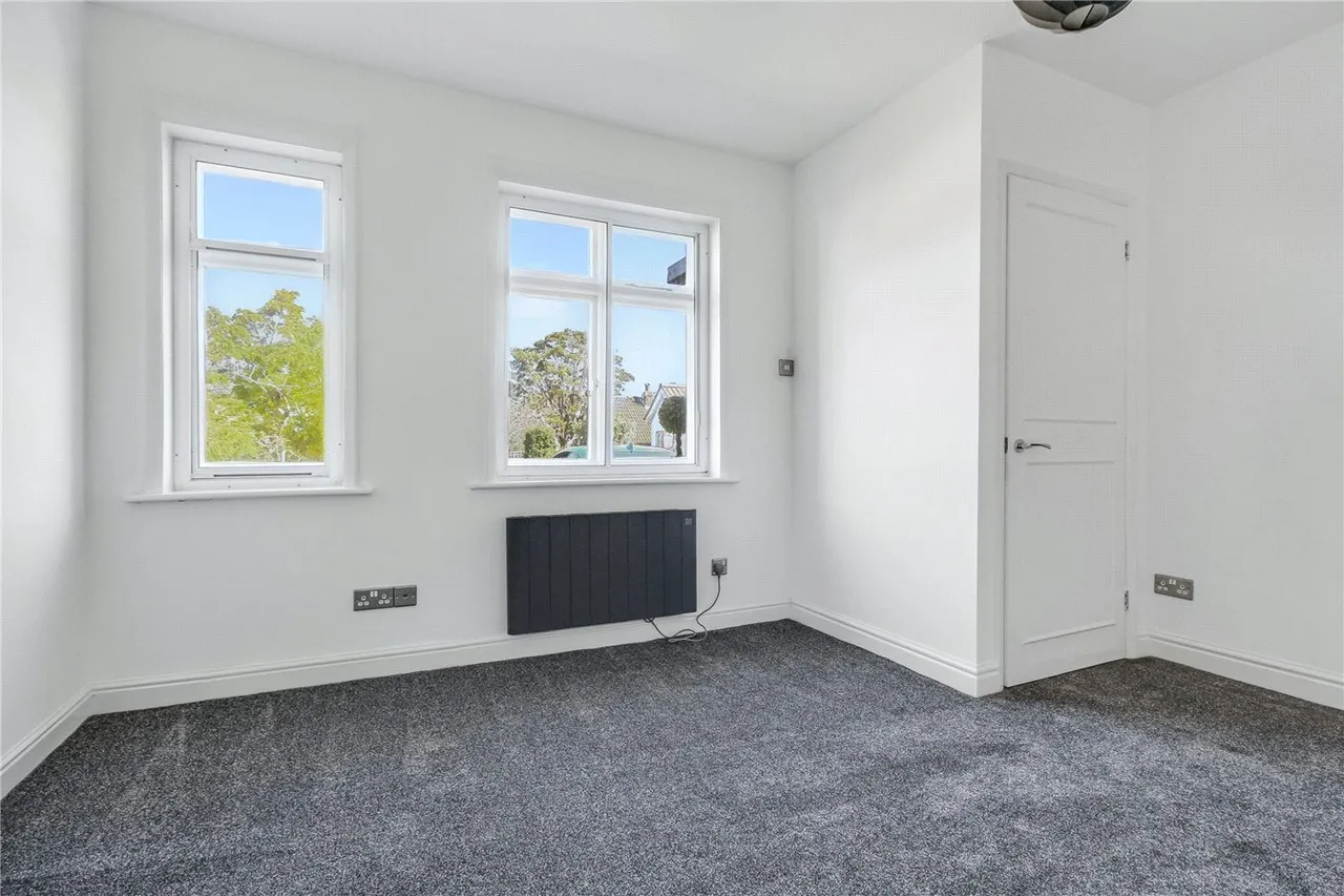 Pier Avenue, Southwold, IP18, photo 14