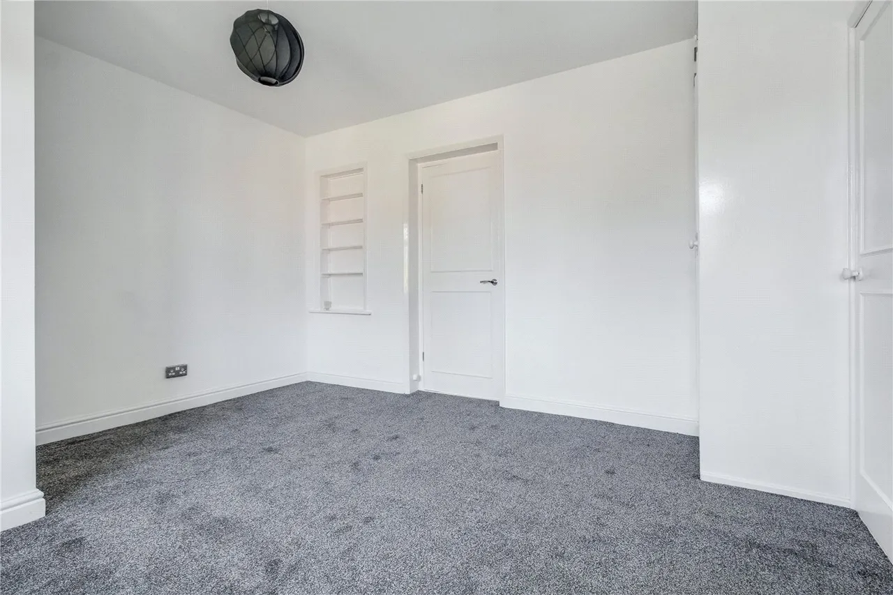 Pier Avenue, Southwold, IP18, photo 15