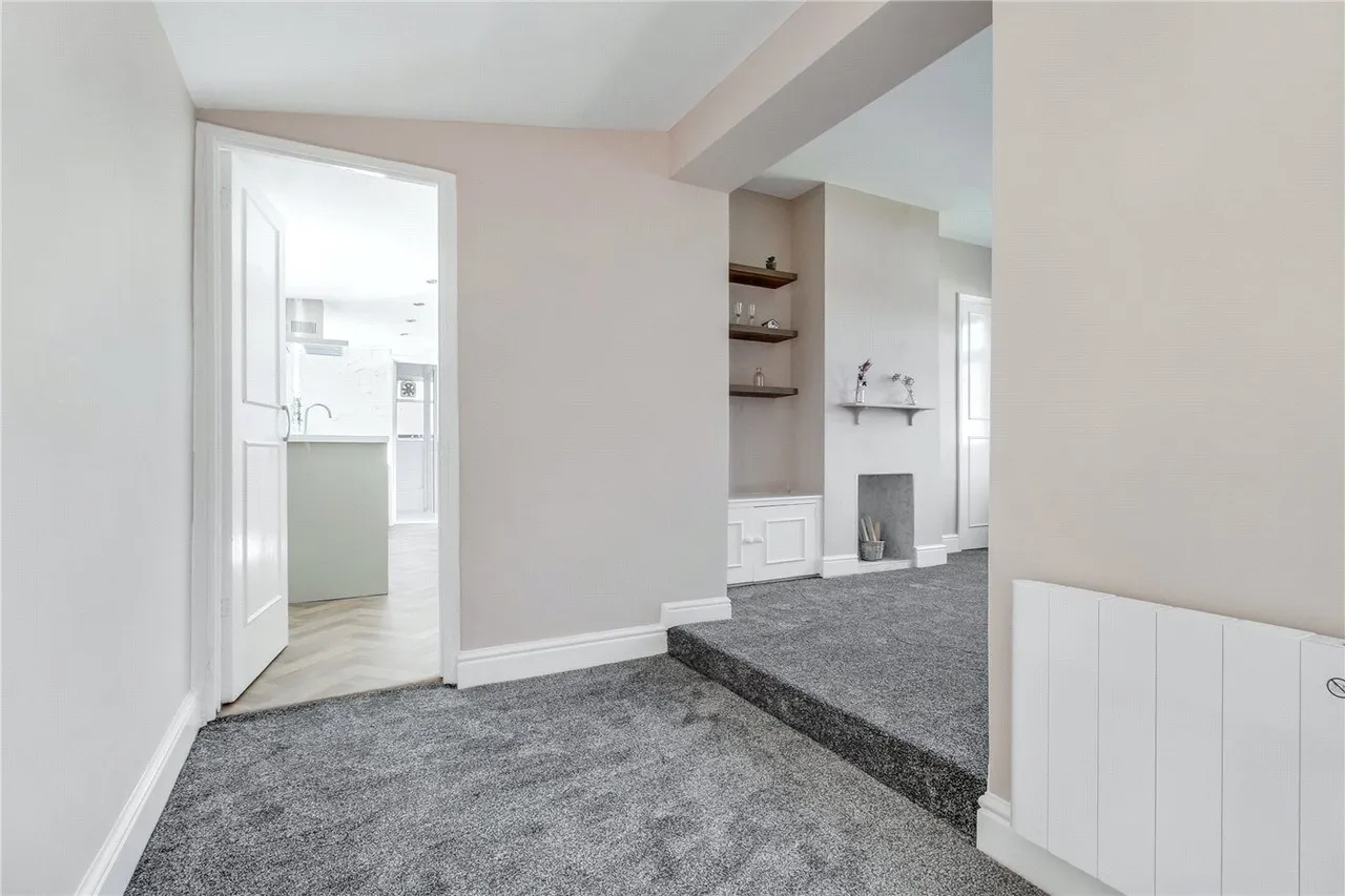 Pier Avenue, Southwold, IP18, photo 13