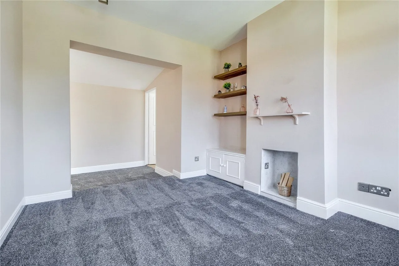 Pier Avenue, Southwold, IP18, photo 8