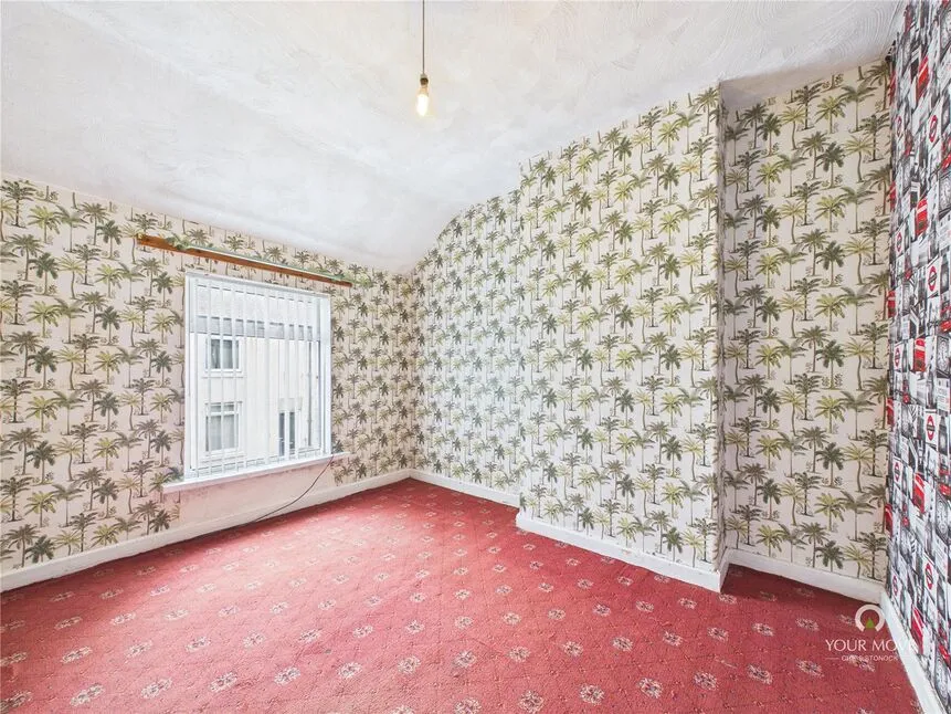 Hollings Terrace, Chopwell, Tyne and Wear, NE17, photo 10
