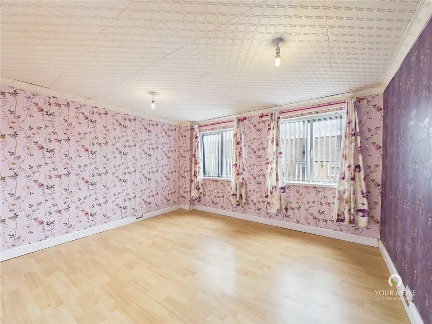 Hollings Terrace, Chopwell, Tyne and Wear, NE17, photo 8
