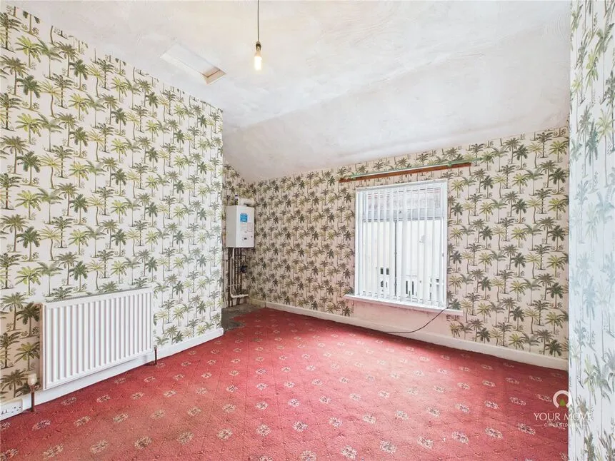 Hollings Terrace, Chopwell, Tyne and Wear, NE17, photo 11