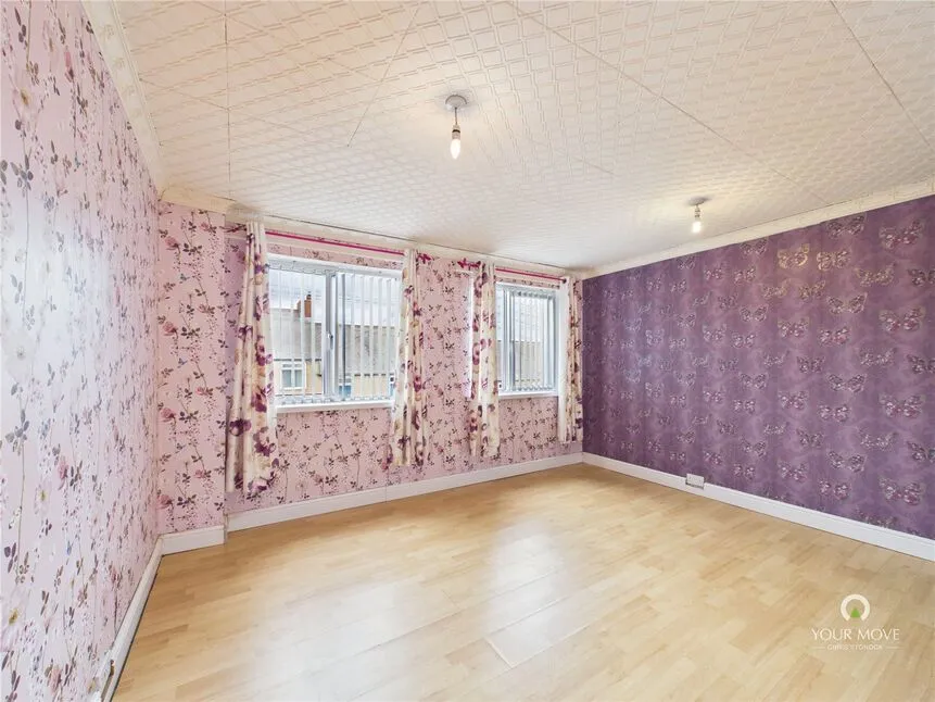 Hollings Terrace, Chopwell, Tyne and Wear, NE17, photo 9