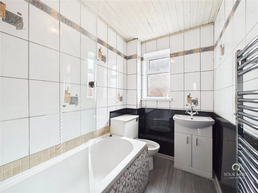Hollings Terrace, Chopwell, Tyne and Wear, NE17, photo 7
