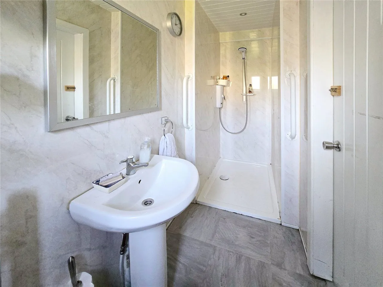 Booth Road, Stacksteads, OL13, photo 24