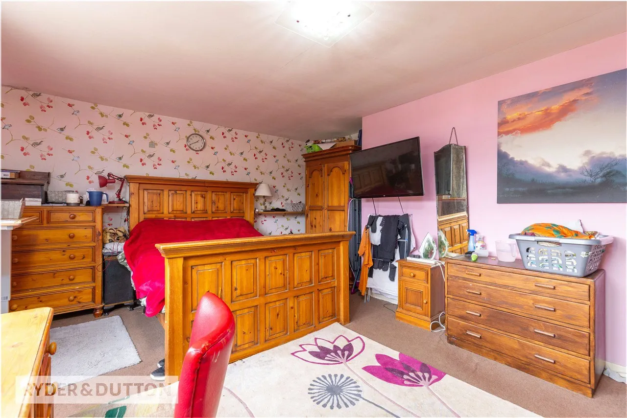 Booth Road, Stacksteads, OL13, photo 22