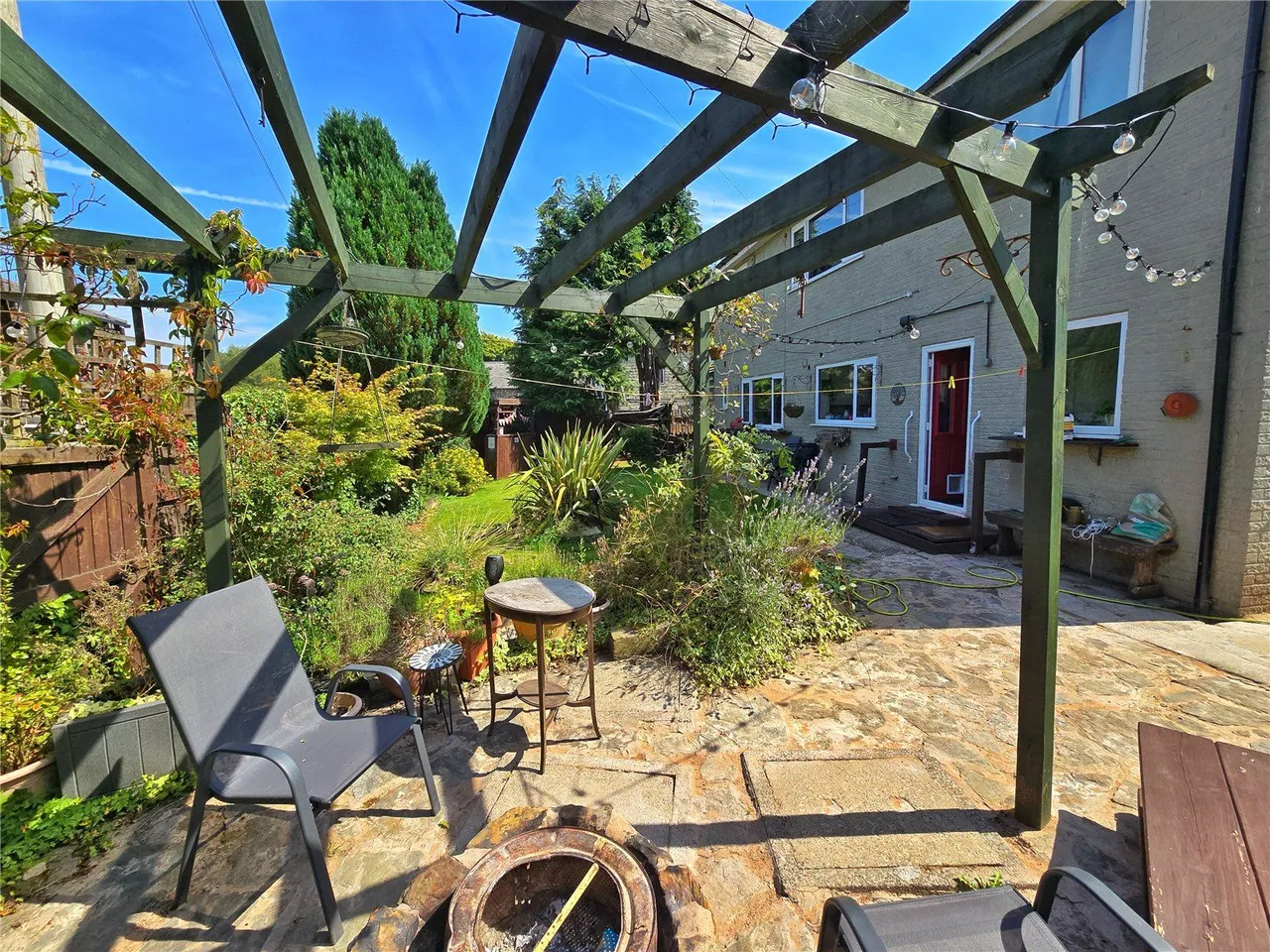 Booth Road, Stacksteads, OL13, photo 32