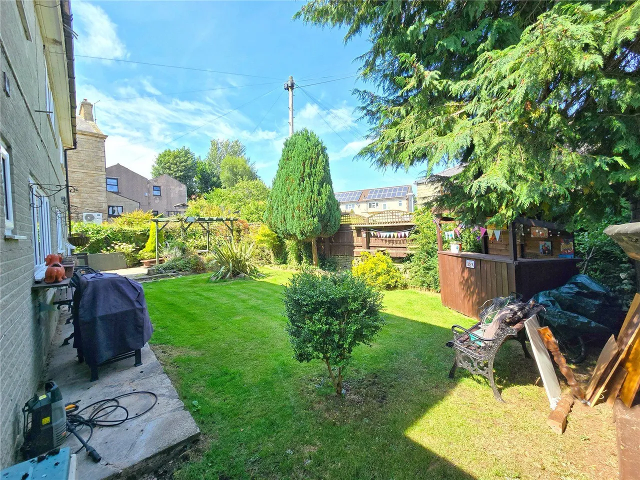 Booth Road, Stacksteads, OL13, photo 34
