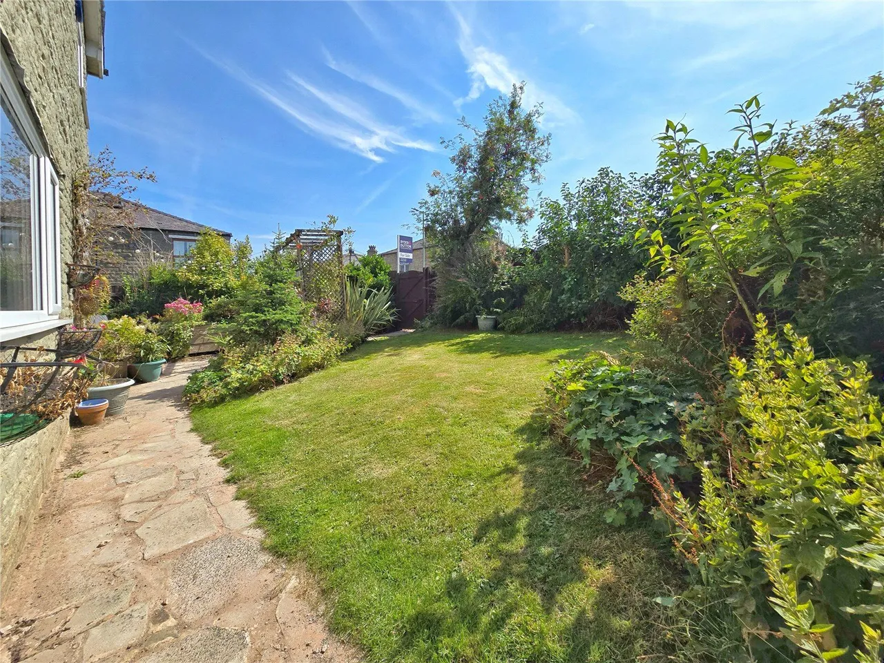 Booth Road, Stacksteads, OL13, photo 26
