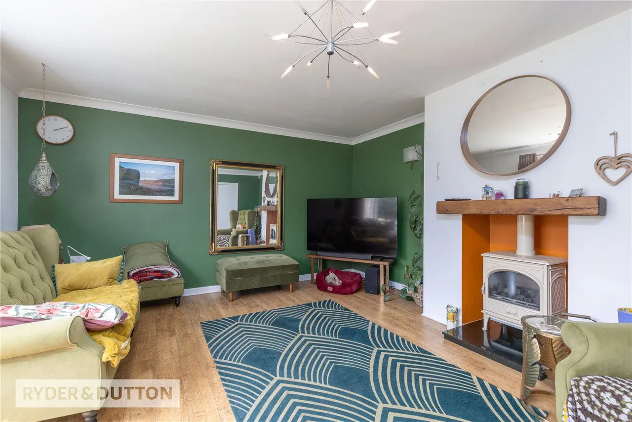 Booth Road, Stacksteads, OL13, photo 3