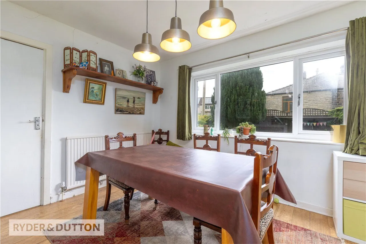 Booth Road, Stacksteads, OL13, photo 6