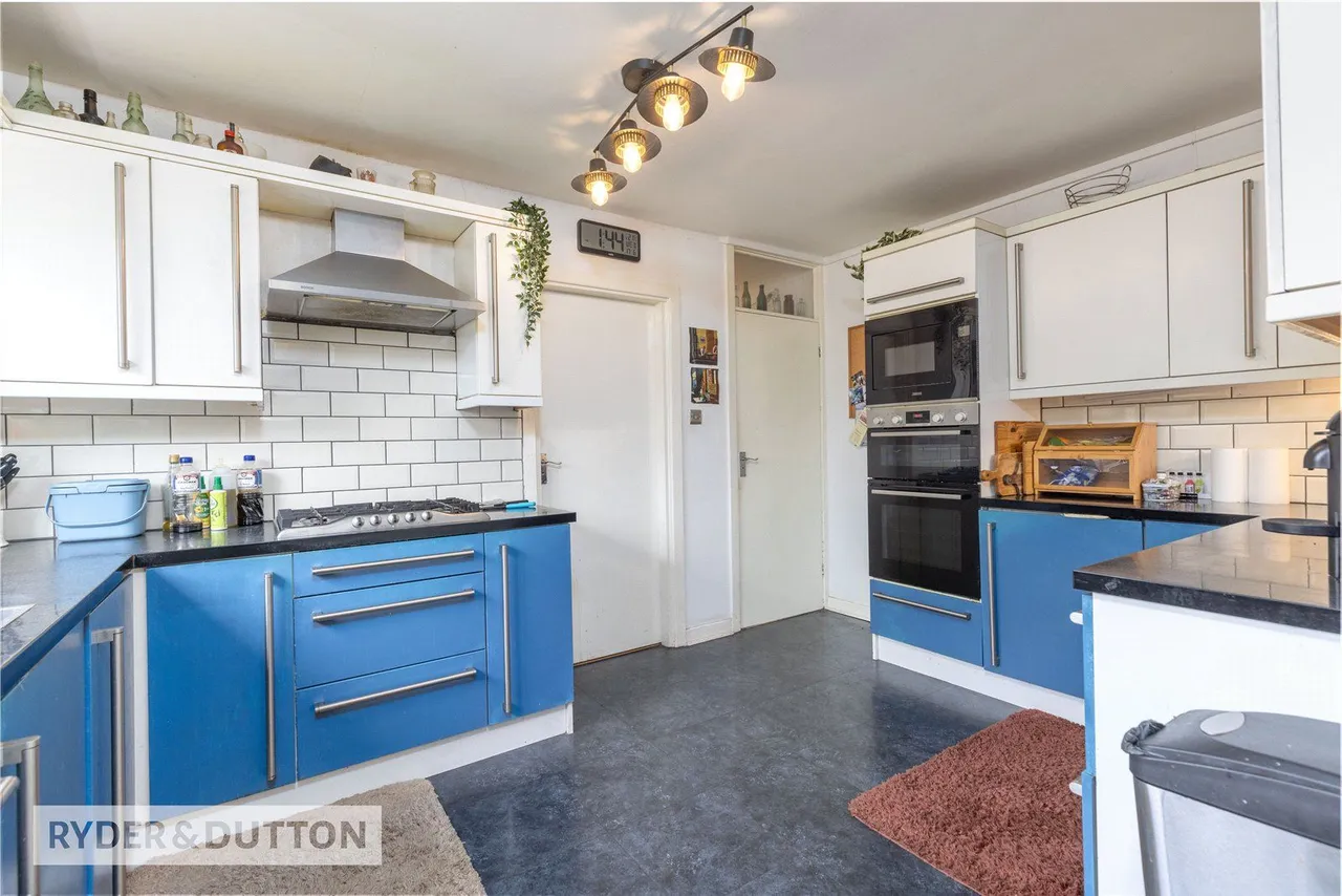 Booth Road, Stacksteads, OL13, photo 10
