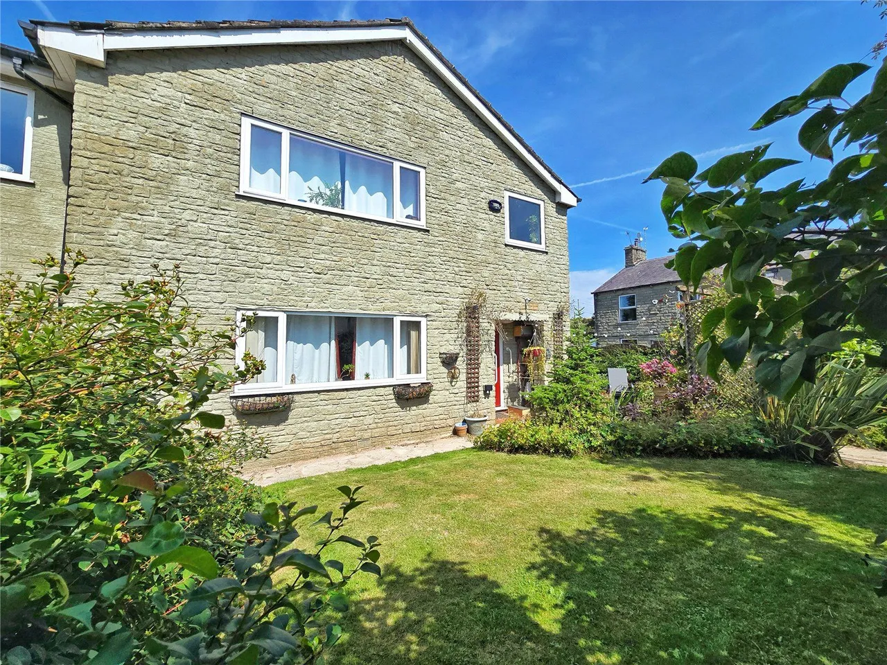 Booth Road, Stacksteads, OL13, photo 27