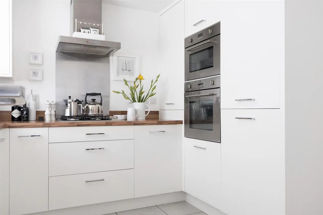 Adcock Road, Market Harborough, LE16, photo 8