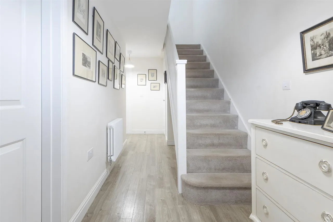 Adcock Road, Market Harborough, LE16, photo 5