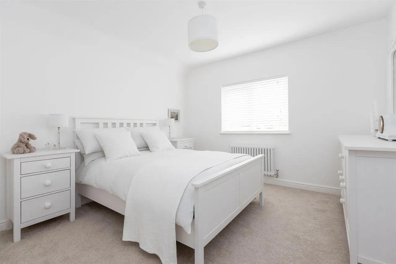 Adcock Road, Market Harborough, LE16, photo 11