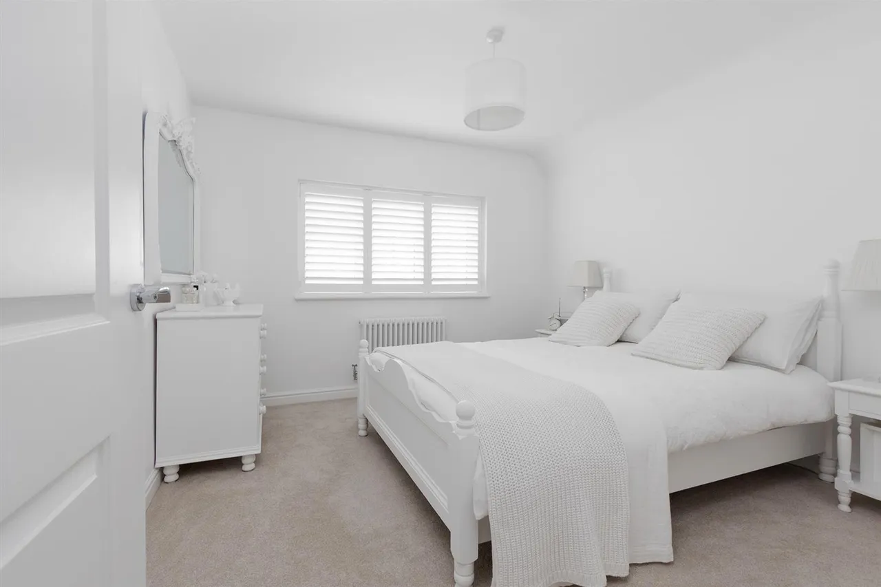 Adcock Road, Market Harborough, LE16, photo 4