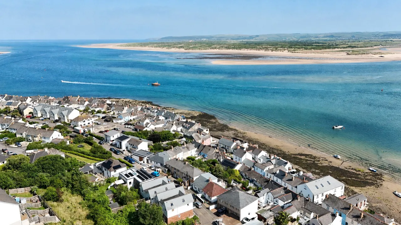 Irsha Street, Appledore, EX39, photo 20