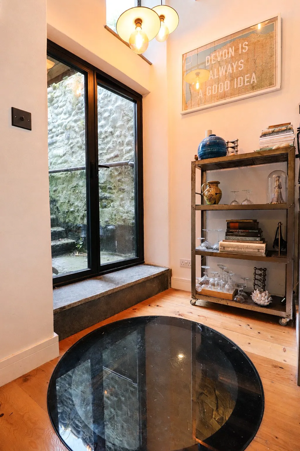 Irsha Street, Appledore, EX39, photo 8