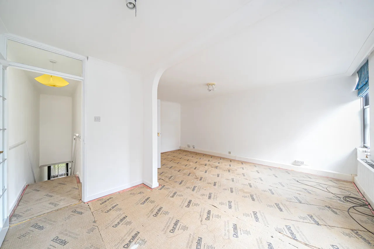 11 Wisley House, 14 Rampayne Street, London, photo 12