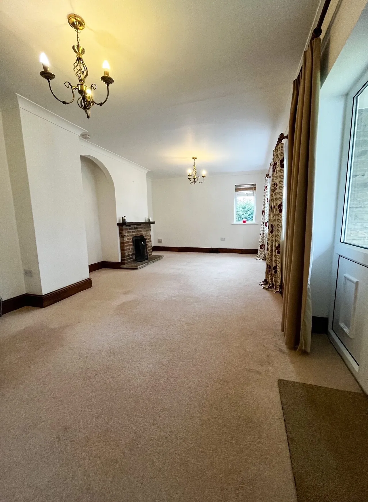 Holly Lodge, Arkendale, photo 4