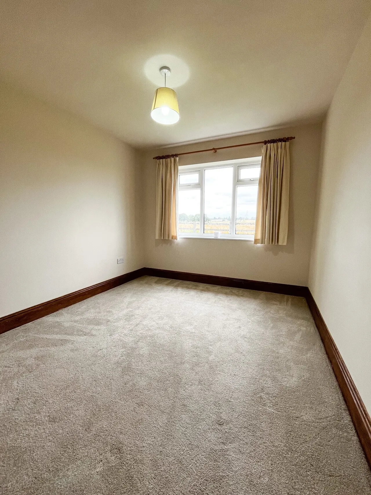 Holly Lodge, Arkendale, photo 6