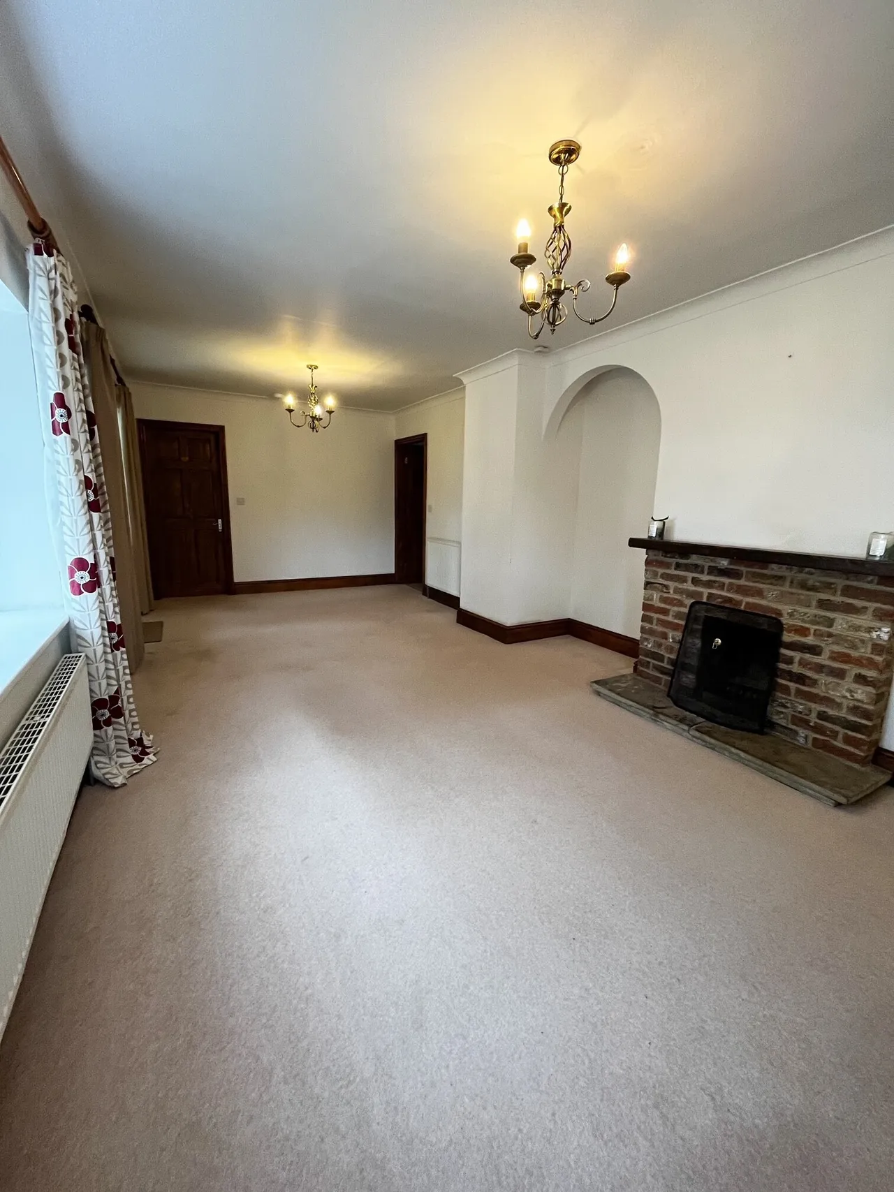 Holly Lodge, Arkendale, photo 5