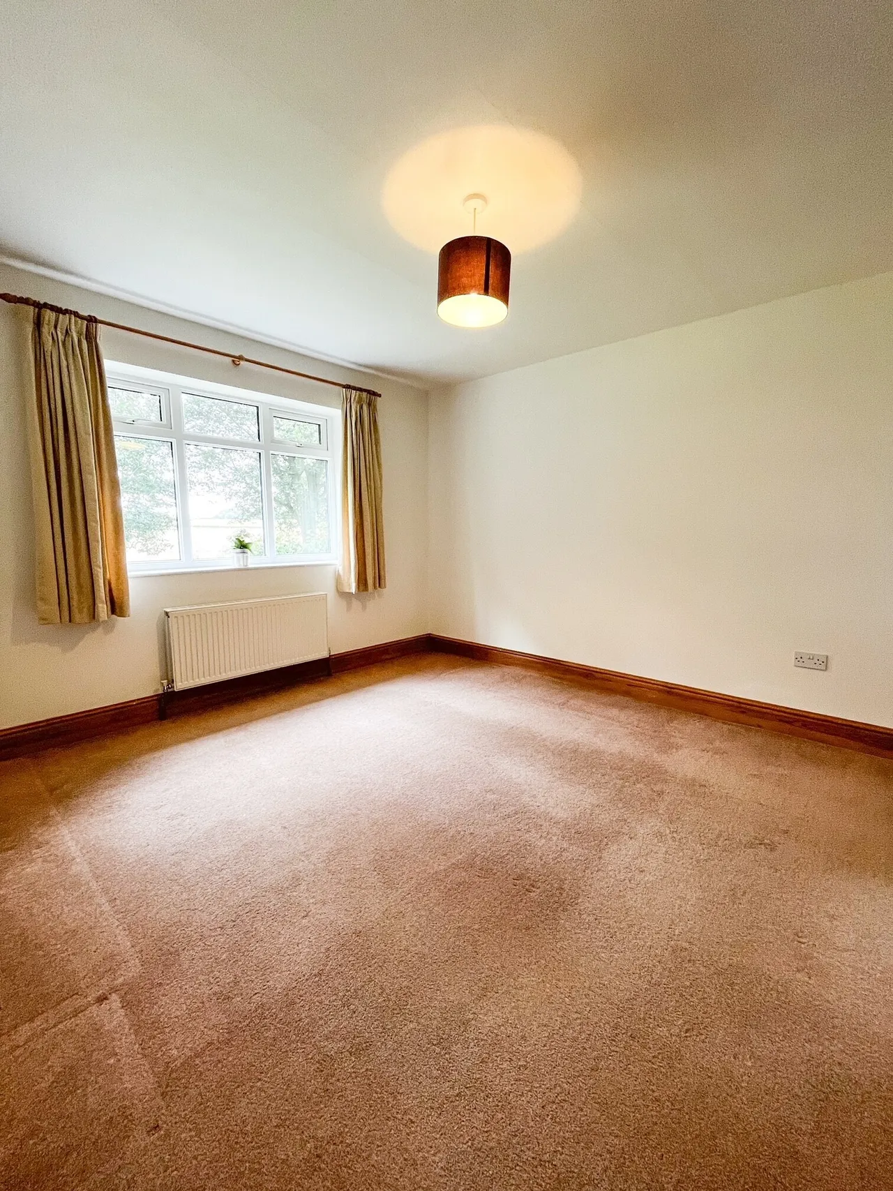 Holly Lodge, Arkendale, photo 10