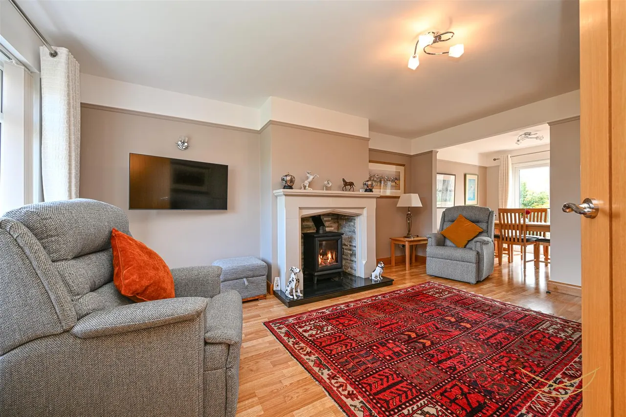 Castle Manor, Ballynure, Ballyclare, BT39 9GW, photo 10