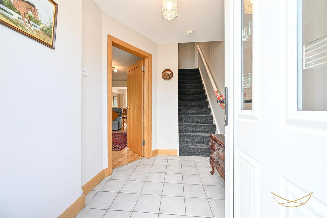 Castle Manor, Ballynure, Ballyclare, BT39 9GW, photo 7