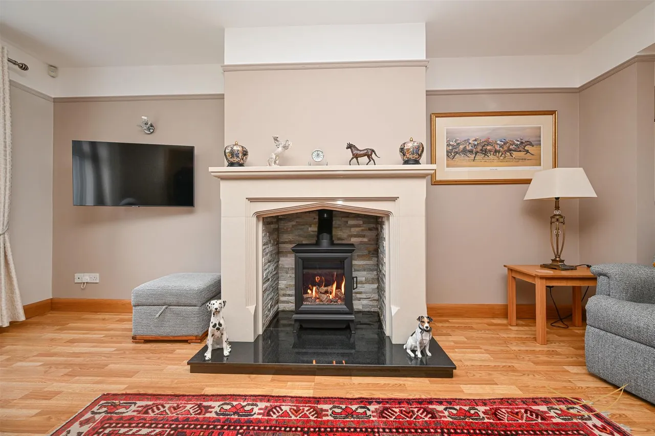 Castle Manor, Ballynure, Ballyclare, BT39 9GW, photo 12